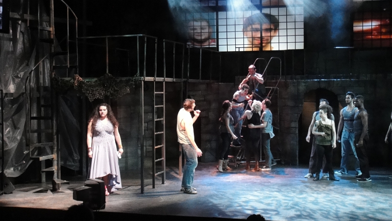 Jesus Christ Superstar - BoCo (19).JPG